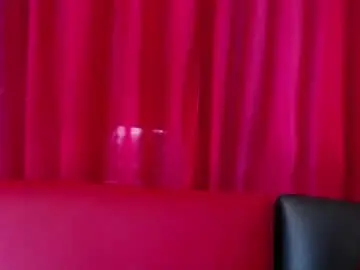 Chaturbate Adult Webcams of redroomxx