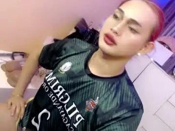 Chaturbate Sex Chat of 1sexy_kattie