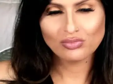 Chaturbate Live Sex of kxaxmichelle