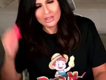 Chaturbate Sex Chat of kxaxmichelle