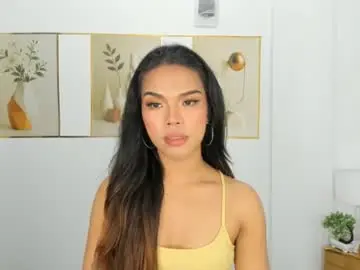 Chaturbate Free Porn Cam of lucyvane