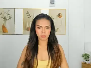 Chaturbate Best Webcam of lucyvane