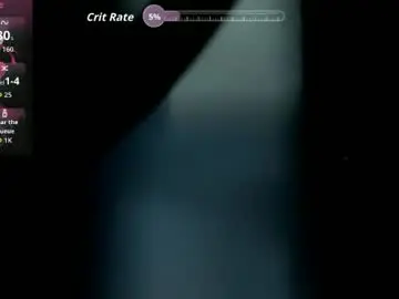 Chaturbate Adult Webcams of spiffy523