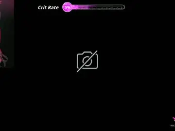 Chaturbate Private Sex Chat of spiffy523