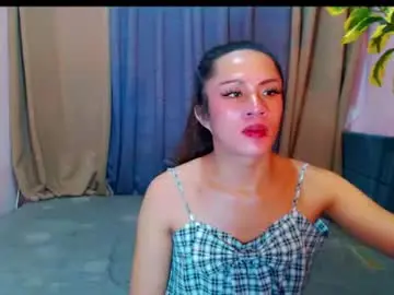 Chaturbate Best Webcam of abbymore69