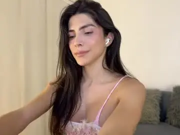Chaturbate Free Live Porn of angelturned01