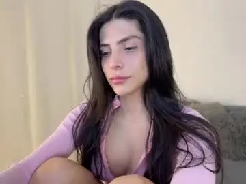 Chaturbate Adult Video Chat of angelturned01