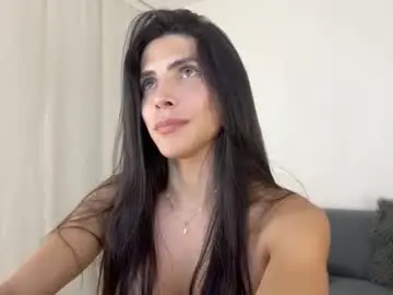 Chaturbate Live Sex of angelturned01