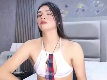 Chaturbate Sex Chat of sabrinafoox