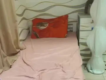 Chaturbate Live Porn of arcie557797