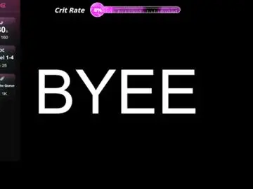 Chaturbate Best live sex cam show of madison_medina