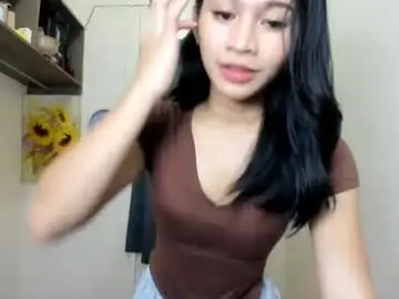 Chaturbate Live Sex of uronlycalliope