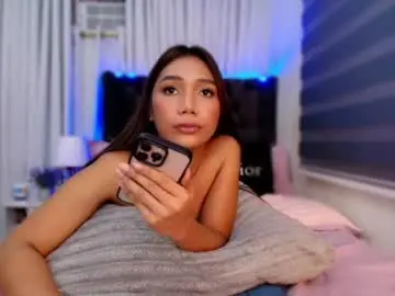Chaturbate Private Sex Chat of fuckingnaughtyjayde
