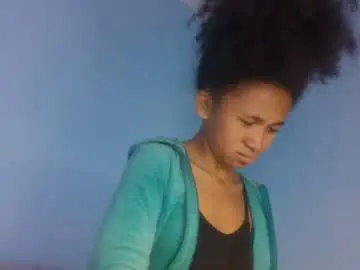 Chaturbate Adult Webcams of raiisaaa