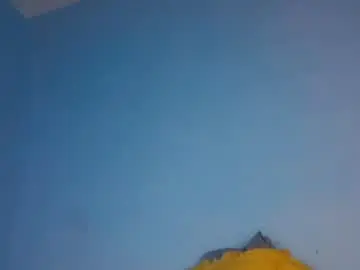 Chaturbate Adult Webcam of raiisaaa