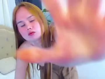 Chaturbate Free Live Porn of savannafox