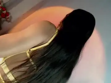 Chaturbate Sex Chat of siren_of_desire