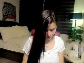 Chaturbate Sex Cam of xhotcockcumts