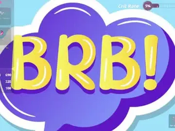 Chaturbate Sex Chat of eva_kim1