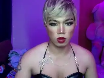Chaturbate Adult Webcam of lenawet_0520