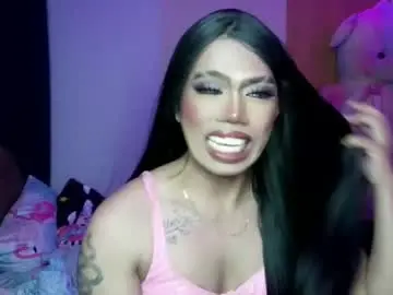 Chaturbate Sex Chat of lenawet_0520