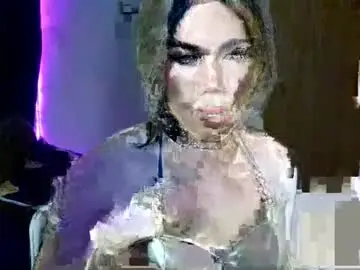 Chaturbate Sex Cam of lenawet_0520