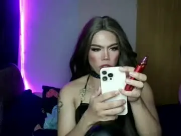 Chaturbate Free Porn Cam of lenawet_0520