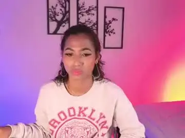 Chaturbate Sex Cam of massielhot