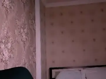 Chaturbate Best live sex cam show of sora999999999
