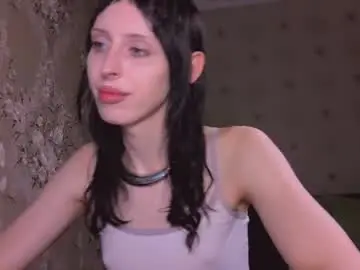 Chaturbate Nude Webcam of sora999999999