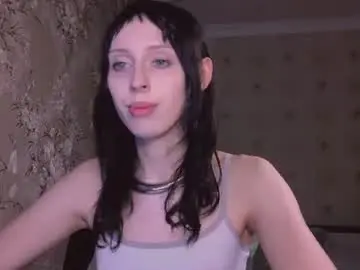 Chaturbate Live Porn of sora999999999