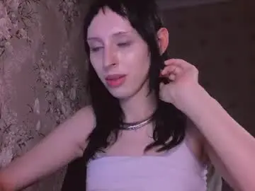 Chaturbate Free Porn Cam of sora999999999