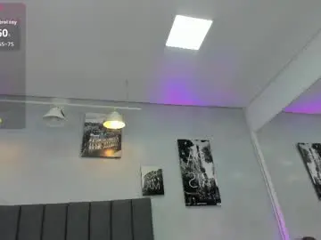 Chaturbate Watch Live Sex Cams of sven_basquiat