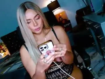 Chaturbate Sex Cam of insatiable_queen16