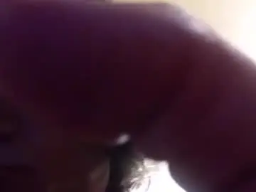 Chaturbate Adult Webcam of arexabragdoll66
