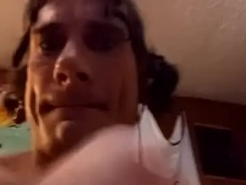 Chaturbate Free Live Porn of arexabragdoll66