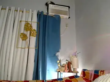 Chaturbate Watch Live Sex Cams of cumgirl_lexi69