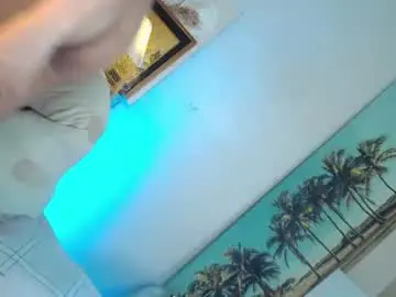 Chaturbate Nude Webcam of ms_channel