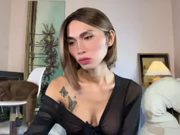 Chaturbate Private Sex Chat of ms_channel