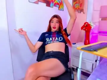 Chaturbate Free Live Porn of emmahiltton