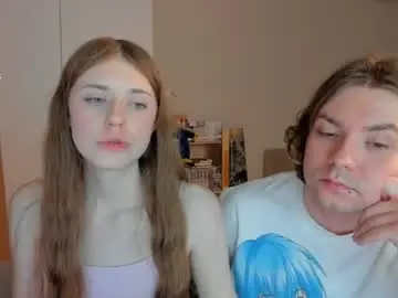 Chaturbate Live Porn of melissssa_bloom