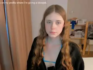 Chaturbate Free Live Porn of melissssa_bloom