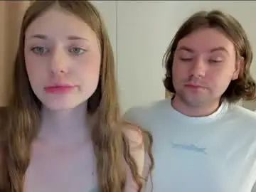 Chaturbate Live Sex of melissssa_bloom