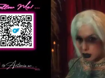 Chaturbate Free Live Porn of sharpay_evans
