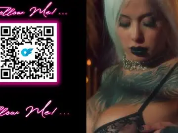 Chaturbate Sex Cam of sharpay_evans