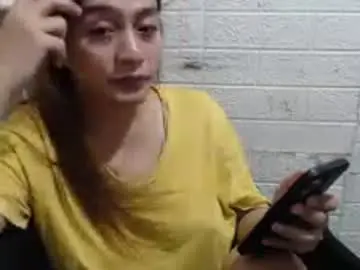 Chaturbate Private Sex Chat of transfuckersogoood