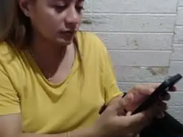 Chaturbate Free Live Porn of transfuckersogoood