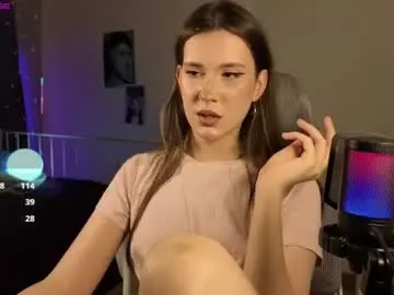 Chaturbate Adult Video Chat of allgloryforloryy