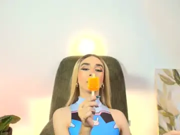 Chaturbate Private Sex Chat of arivega