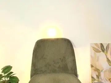 Chaturbate Best live sex cam show of arivega